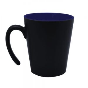 TAZA MALBEC personalizada